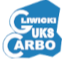 Logo GUKS CARBO GLIWICE